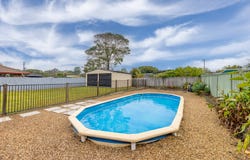 36 Grigor Street, Caboolture, Qld 4510