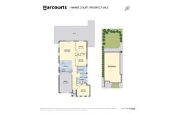 1 Nanke Court, Prospect Vale, Tas 7250