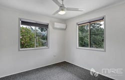 13 Scirha Street, North Mackay, Qld 4740