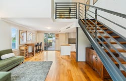 3/231 Cambridge Street, Wembley, WA 6014