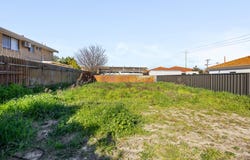 236A Grand Promenade, Dianella, WA 6059