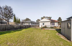 4 Marlborough Street, Fawkner, Vic 3060