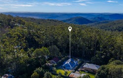 38 North Street, Tamborine Mountain, Qld 4272