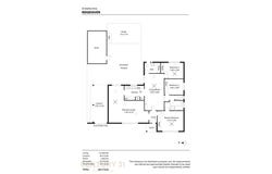56 Heather Drive, Ridgehaven, SA 5097