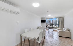 3142 Surfers Paradise Boulevard, Surfers Paradise, Qld 4217