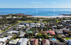 16 Monash Court, Devonport, Tas 7310