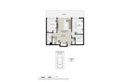 419/18 Bonar Street, Arncliffe, NSW 2205