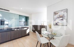 802/9-13 Parnell Street, Strathfield, NSW 2135
