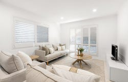 7 Callabonna Street, Westlake, Qld 4074