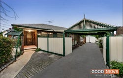 164 Derrimut Road, Hoppers Crossing, Vic 3029