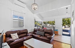 89 Adam Street, Wynnum, Qld 4178