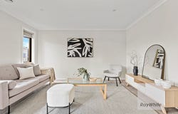 17 Cavender Street, Mernda, Vic 3754