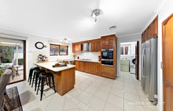 22 Revell Crescent, St Albans, Vic 3021