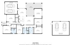 9 Watts Way, Tangambalanga, Vic 3691