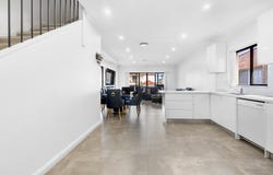 265A Hamilton Road, Fairfield West, NSW 2165