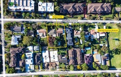 34-36 Sherwin Avenue, Castle Hill, NSW 2154