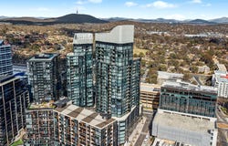 1712/3 Grazier Lane, Belconnen, ACT 2617