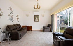 13 Railway Avenue, Ringwood East, Vic 3135