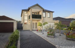 227 Landsdale Road, Landsdale, WA 6065