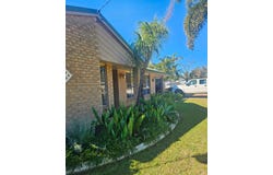 22 Orchid Drive, Moore Park Beach, Qld 4670