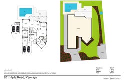 201 Hyde Road, Yeronga, Qld 4104
