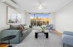 5 Warrigal Road, Mentone, Vic 3194