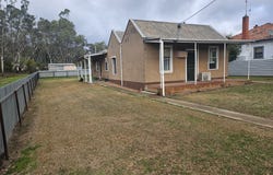 29 Murchison Road, Rushworth, Vic 3612