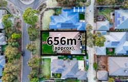 44 Walhalla Drive, Eynesbury, Vic 3338