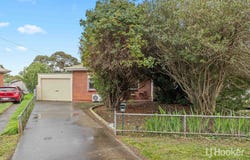 19 May Terrace, Evanston, SA 5116