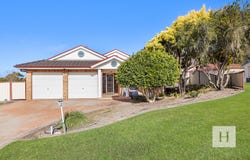 12 Deerwood Street, Kanwal, NSW 2259