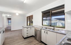 2 Railway Street, Cambooya, Qld 4358