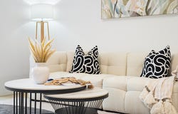 15/20 Charles Street, Five Dock, NSW 2046