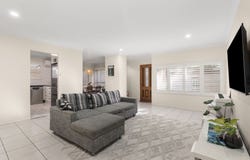 494 Newnham Road, Upper Mount Gravatt, Qld 4122