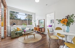 4/99 Ballantyne Street, Thornbury, Vic 3071