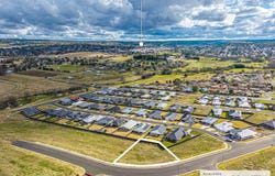 23 Honeysuckle Drive, Armidale, NSW 2350