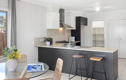 214 Foleys Road, Derrimut, Vic 3026