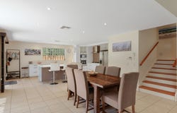 136 Silverleaves Avenue, Silverleaves, Vic 3922