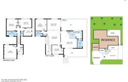 8A Collins Street, Merimbula, NSW 2548