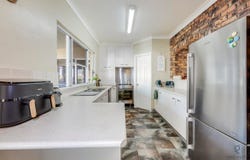 6 Horwood Drive, Bucca, Qld 4670