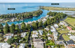 7 Terjesen Crt, Port Fairy, Vic 3284