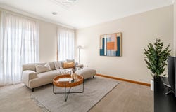 1/30 Thorpe Street, Newport, Vic 3015