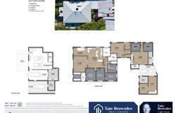 51 Kingscliff Street, Kingscliff, NSW 2487