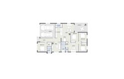3 Condor Street, Forbes, NSW 2871