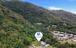 31 Kingfish Street, Kanimbla, Qld 4870