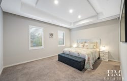 64 Pexton Drive, South Guildford, WA 6055