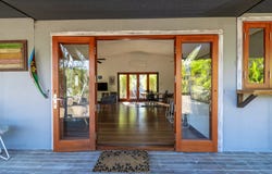 12 Wallaby Way, Horseshoe Bay, Qld 4819