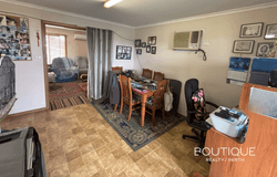 2 McCarley Walk, Port Denison, WA 6525