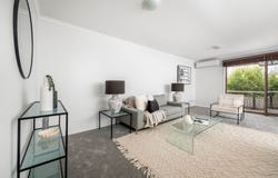 4/43-51 Giles Street, Kingston, ACT 2604