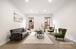 17 Hillerman Road, Wollert, Vic 3750