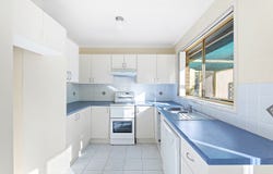 2 Palm Place, Surfside, NSW 2536